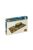 Italeri - 1:72 Bunker And Accessories From Wwii