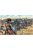 Italeri - NAPOLEONIC WARS FRENCH LIGHT CAVALRY