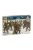 Italeri - 1:72 U.S.Infantry (Winter Unif.)