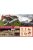Italeri - 1:72 Waterloo 1815 La Haye Sainte