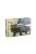 Italeri - 1:35 DUKW 2-1/2 GMC truck amphibious version - D DAY eighty years