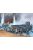 Italeri - Lcm 3 50, Landing Craft
