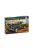 Italeri - Land Rover Series Iii 109 Guardia Civil