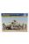 Italeri - TANK M14/41 I SERIES WITH ITALIAN INFANTRY MILITARY 1945 /