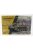Italeri - TANK SD.KFZ. 173 JAGDPANTHER WITH WINTER CREW MILITARY 1945 /