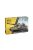 Italeri - American Main Battle Tank M1A1/A2 Abrams