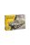 Italeri - 1:35 Italian self-propelled gun Semovente M43 da 105/25 Bassotto - New moulds