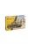 Italeri - German Heavy Tank Pz. Kpfw. VI Tiger I Ausf. H (tp) Early Production