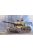 Italeri - Js-2M Stalin