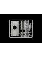 Italeri - Magach 6