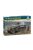 Italeri - 1:72 Sd.Kfz. 251/8 Ambulance