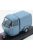 Italeri - PIAGGIO APE D450 VAN FURGONE 1964 LIGHT BLUE