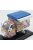 Italeri - PIAGGIO APE TM VAN APENNA 2007 VARIOUS