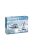 Italeri - 1:72 French Fighter Aircraft Dassault Mirage 2000 B/D