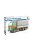 Italeri - 1:24 Scania 142H 6x2 Canvas