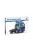 Italeri - Iveco Fiat 190.38 Cowboy Truck