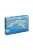 Italeri - 1:72 Swedish Fighter Aircraft Saab JAS-39D Gripen Twin Seater