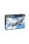 Italeri - 1:48 Italian Jet Fighter Aircraft Fiat G.91 R