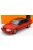 Ixo-Models - SUBARU LEGACY RS 1991 RED