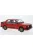 Ixo-Models - 1:18 Skoda 130 LR red 1988
