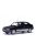 Ixo-Models - 1:18 Renault 11 Turbo, Black, Custom Tunning, 1987 - IXO