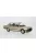 Ixo-Models - BMW 520i (E28) gold 1987