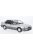 Ixo-Models - MITSUBISHI GALANT VR-4 1987 SILVER