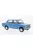 Ixo-Models - Lada 1200 Blue 1971