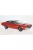 Ixo-Models - Ford Gran Torino Sport rot/schwarz 1972