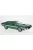 Ixo-Models - Ford Gran Torino Sport grün 1972