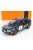 Ixo-Models - SUBARU IMPREZA 555 REPSOL N 6 RALLY TOUR DE CORSE 1995 P.LIATTI - A.ALESSANDRINI BLUE YELLOW