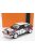 Ixo-Models - LANCIA DELTA INTEGRALE 16V MARTINI (night version) N 2 RALLY SAFARI 1990 MIKI BIASION - TIZIANO SIVIERO WHITE BLUE RED