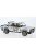 Ixo-Models - Lada 2105 VFTS #42 IXO 1:18