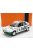 Ixo-Models - Skoda Felicia N 16 Rally Tour De Corse 1995 E.Triner - P.Stanc White Green