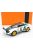Ixo-Models - LANCIA STRATOS HF TEAM ALITALIA (night version) N 6 2nd RALLY MONTECARLO 1976 BJORN WALDEGAARD - HANS THORSZELIUS WHITE GREEN RED