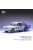 Ixo-Models - 1:18 Lada 2105 VFTS 1000 Lakes Rally #70 E.Tumalevicius / P.Videika 1986 - IXO