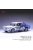 Ixo-Models - 1:18 Lada 2105 VFTS 1000 Lakes Rally #159 E.Tumalevicius / P.Videika 1987 - IXO