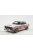 Ixo-Models - Toyota Celica 2000 GT (RA21), RAC Rally, 1977, #18, 1:18