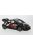 Ixo-Models - Toyota Yaris Rally 1, WRC, Safari Rallye Kenia, 2024, #69, 1:18