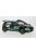 Ixo-Models - Skoda Fabia Rally2, WRC, Safari Rallye Kenia, 2024, #22, 1:18