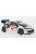 Ixo-Models - Toyota GR Yaris Rally1 Hybrid, Rally WM, Rally Finland, 2024, #5, 1:18