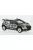 Ixo-Models - Skoda Fabia Rally2 Rally WM Safari Rallye Kenia 2024 #22