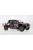 Ixo-Models - Toyota GR DKR Hilux Evo T1U Rally Dakar 2025 #211 1:18