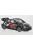 Ixo-Models - Toyota GR Yaris Rally1 Safari Rallye Kenia 2025 #33 E.Evans/S.Martin