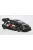 Ixo-Models - Toyota GR Yaris Rally1 Rally Islas Canaris 2025 #17 S.Ogier/V.Landais