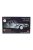 Ixo-Models - BUGATTI TYPE 57 SC ATLANTIC 1936 LIGHT BLUE MET