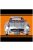 Ixo-Models - MERCEDES BENZ SL-CLASS 300SL COUPE (W198) 1954 SILVER