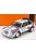 Ixo-Models - Lancia Delta S4 Martini Racing N 2 Winner Rally Sanremo 1986 M.Alen - I.Kivimaki White Red Blue