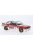 Ixo-Models - BMW M3 (E30) Bastos IXO 1:24