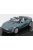 Ixo-Models - JAGUAR F-TYPE S V8 SPIDER 2016 LIGHT BLUE MET